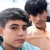 khan.jaan193