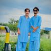 malikhasnain7773