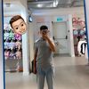 ibraheem.samara1