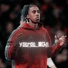 yoro_utd