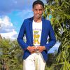steve.mwema16