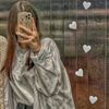 user4037300584333weaam