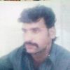 malik.ajid.hari.p