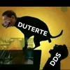 mario.palad3