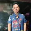dudeng62