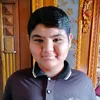 user4624752424804