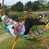 shovya.bunda.kece