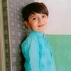 anas.sohail03