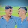 nnomankhan26