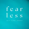 fearlesswithchimelnkanga