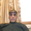 user3954615335105