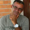 munizedificacoes