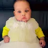 aminata7141