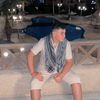 wessam.kaled1