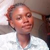 blessing6485
