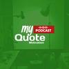 myquotepodcast