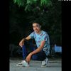 user4636841670266