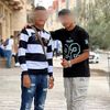 sohaibe.krb05