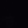 chione_567