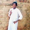 user8884984654795