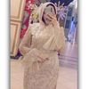 shosho_0125