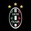 calcioculturefc