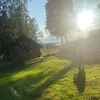 iafurelid