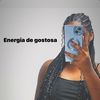 lidiane.rocha90