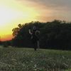 thatblack.rzr