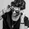 user4812516272275