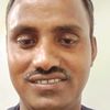 shambhu6085
