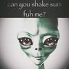 glokquest