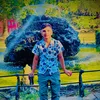 .talha.safi1