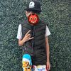 elielx