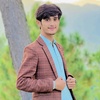 itx_hamza_khan09