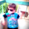 user1098124822802