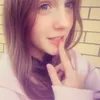 alisabaevaa2