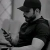 ahmad_chfat