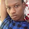 bahdjibril42