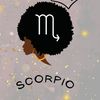 petty_scorpio83