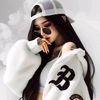 user736829300