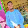 user9621216816393