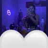 yasmina_ashley