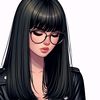 zaharahalrabie_xx