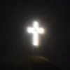 _.god_is_real._