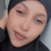 salma...a