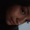 jjuliacsd