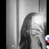 its_valentina333