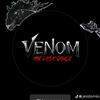 .venom10