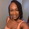 dani_5packhamp